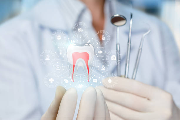 Best Invisalign and Clear Aligners  in Thompsonville, PA