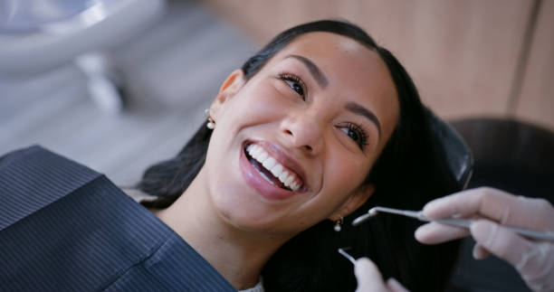 Best Dental Fillings (Composite and Amalgam)  in Thompsonville, PA