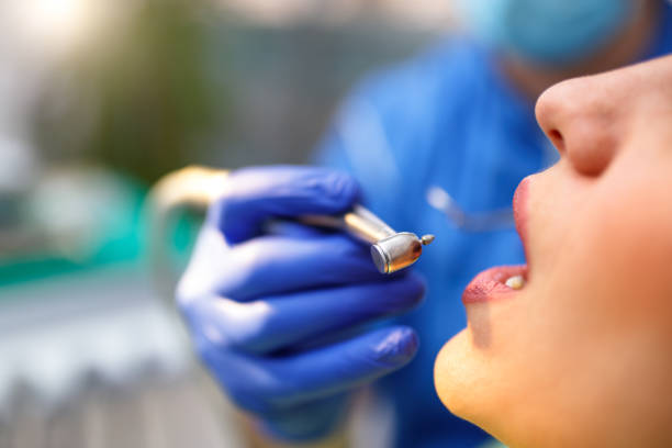 Best Tooth Extraction  in Thompsonville, PA